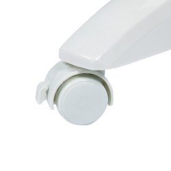 convector electric 1000w/2000w, alb