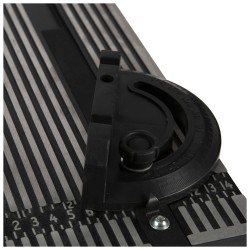 fierastrau vertical cu banda 230w