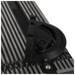 fierastrau vertical cu banda 230w