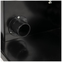 fierastrau vertical cu banda 230w