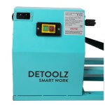 strung electric prelucrare lemn 350w