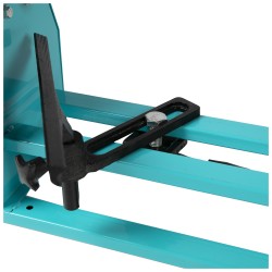 strung electric prelucrare lemn 350w