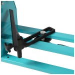 strung electric prelucrare lemn 350w