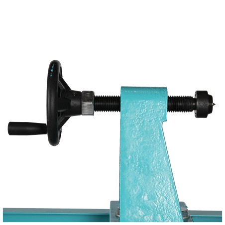 strung electric prelucrare lemn 550w cu functie de copie