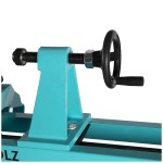 strung electric prelucrare lemn 550w cu functie de copie