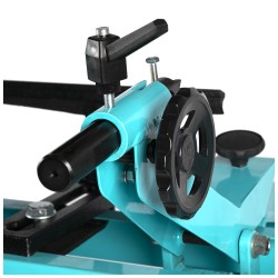 strung electric prelucrare lemn 550w cu functie de copie