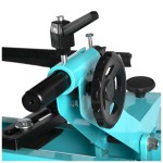 strung electric prelucrare lemn 550w cu functie de copie