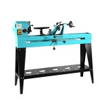 strung electric prelucrare lemn 550w cu functie de copie