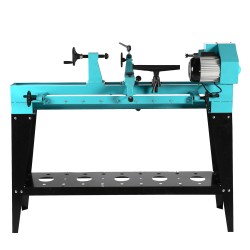 strung electric prelucrare lemn 550w cu functie de copie