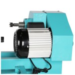 strung electric prelucrare lemn 550w cu functie de copie