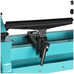 strung electric prelucrare lemn 550w cu functie de copie