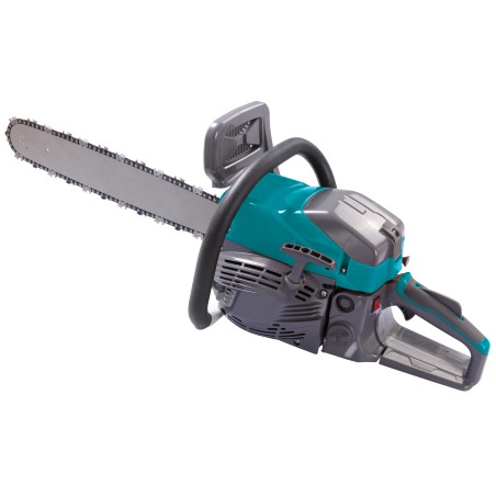 drujba pe benzina 49.3cc euro v 