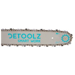 drujba pe benzina 49.3cc euro v 