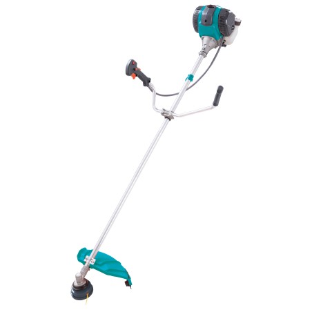 motocositoare benzina 51.7cc euro v