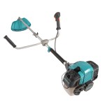 motocositoare benzina 51.7cc euro v
