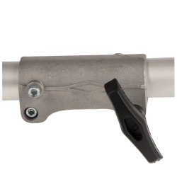 motocositoare benzina 51.7cc euro v