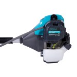 motocositoare benzina 51.7cc euro v