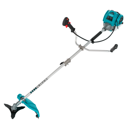 motocositoare 4 timpi bc35t 0.8kw 1.09cp cu 3 accesorii