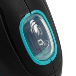 slefuitor triunghiular 180w 14000rpm 