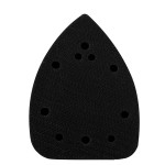 slefuitor triunghiular 180w 14000rpm 