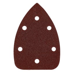 slefuitor triunghiular 180w 14000rpm 