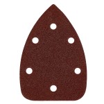 slefuitor triunghiular 180w 14000rpm 