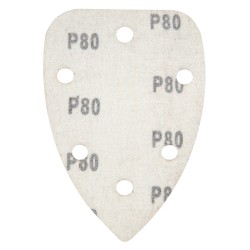 slefuitor triunghiular 180w 14000rpm 