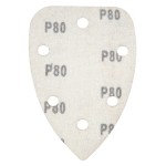 slefuitor triunghiular 180w 14000rpm 