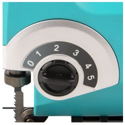 fierastrau pendular 18v 60mm