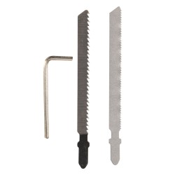 fierastrau pendular 18v 60mm