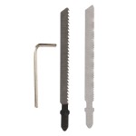 fierastrau pendular 18v 60mm