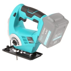 fierastrau pendular 18v 60mm