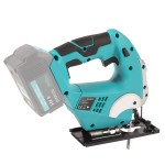 fierastrau pendular 18v 60mm