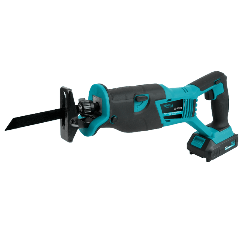 fierastrau pendular sabie 18v 100mm