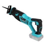 fierastrau pendular sabie 18v 100mm