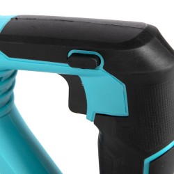 fierastrau pendular sabie 18v 100mm