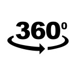 fierastrau pendular sabie 18v 100mm