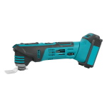 unealta muntifunctionala 18v 15000rpm