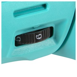 unealta muntifunctionala 18v 15000rpm