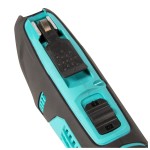 unealta muntifunctionala 18v 15000rpm