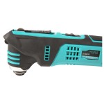 unealta muntifunctionala 18v 15000rpm