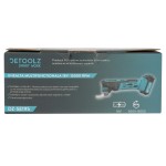 unealta muntifunctionala 18v 15000rpm