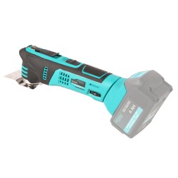 unealta muntifunctionala 18v 15000rpm