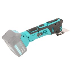 unealta muntifunctionala 18v 15000rpm