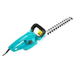 trimmer electric pentru tuns gard viu 550w