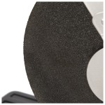 circular debitat metal 2200w 3900rpm