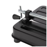 circular debitat metal 2200w 3900rpm