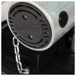 circular debitat metal 2200w 3900rpm