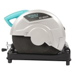 circular debitat metal 2200w 3900rpm