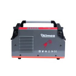 invertor de sudura mma 285